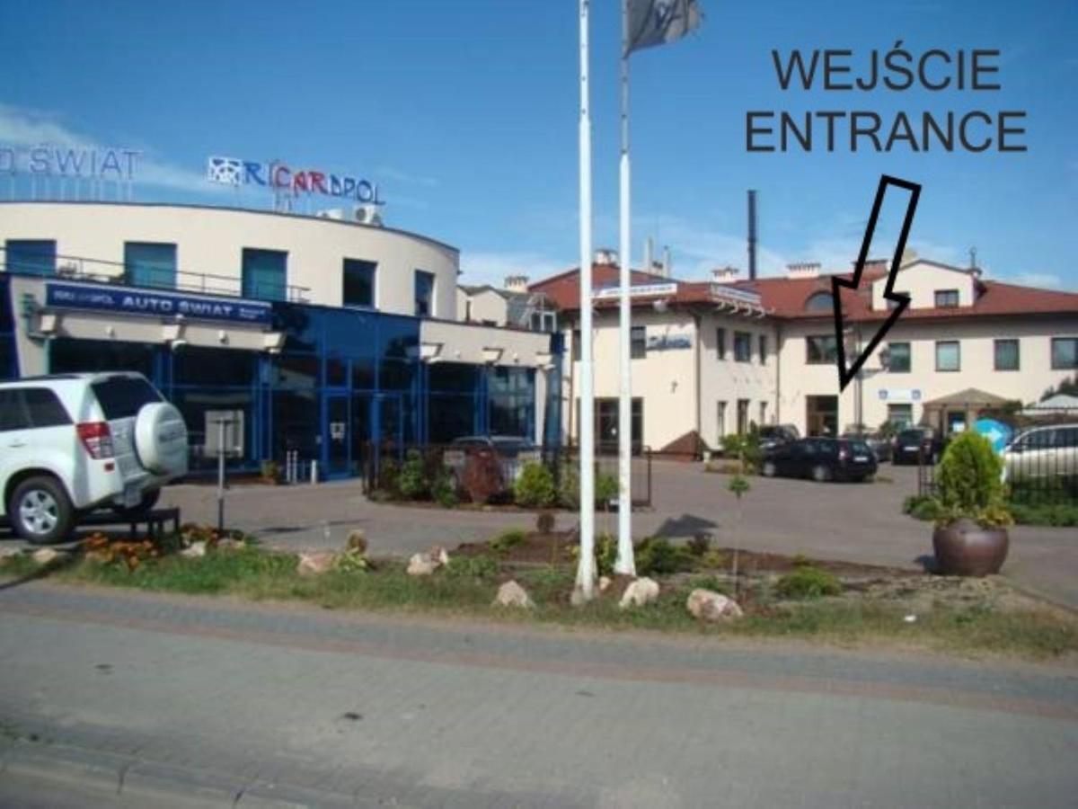 Ricardpol *